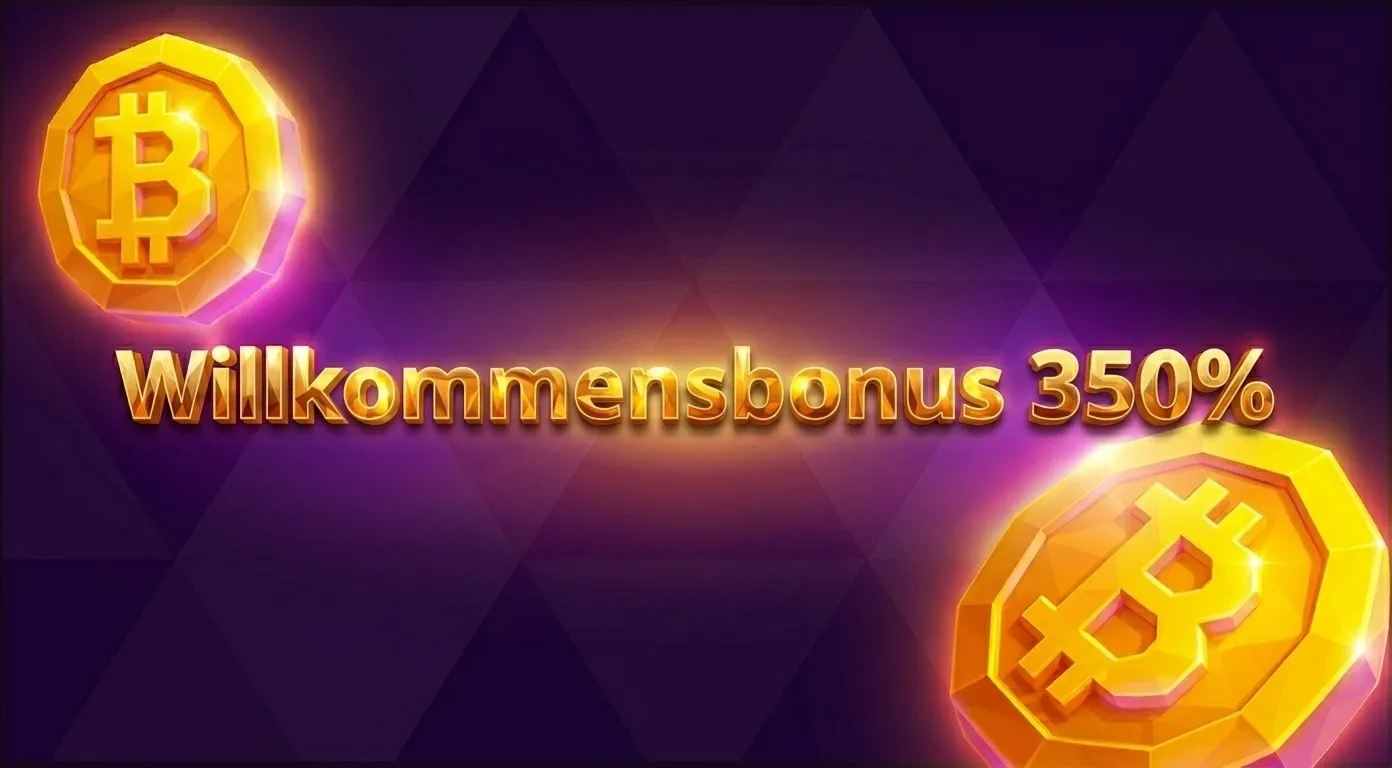 malina casino erfahrung