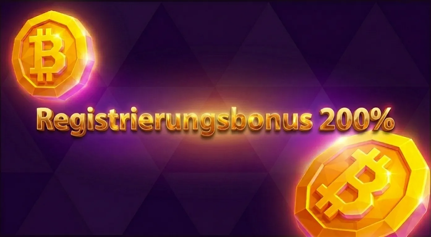 malina casino guru