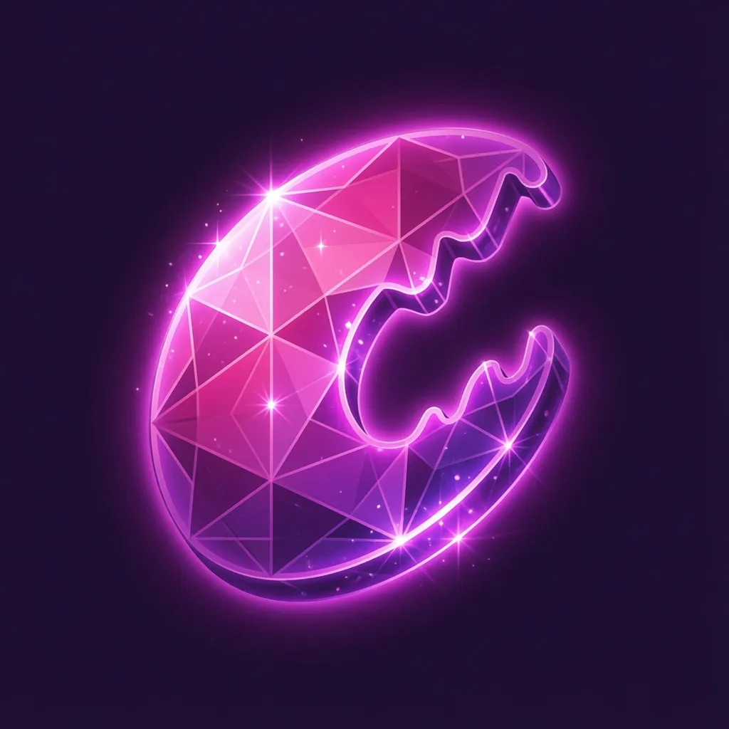 malina casino 20 free spins